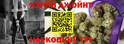 марки nbome Кунгур