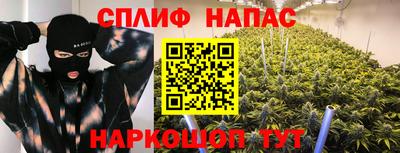 марки nbome Кунгур